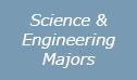 Science & Engineering Majors